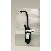 ราคา ท่อไอเสียรุ่นYamaha-Filano/Firanoทรงเดิม (17079699016)