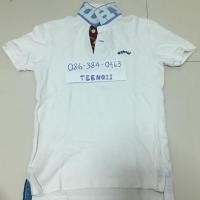ราคา เสื้อยี่ห้อ Hybrid outfitters (573233822)