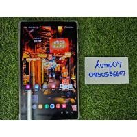 ราคา ขาย Samsung Galaxy Tab A7 Lite LTE RAM 3 ROM 32 มือ2 สภาพดี 3900 บาท ครับ (24676838229)