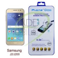 ราคา Samsung Galaxy J2/ J2 Prime ฟิล์มกระจกนิรภัยP-One (392949441)