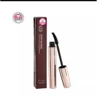 ราคา มาสคาร่าขนตายาวขายดีอันดับ1 Gino McCRAYปริมาณ : 8 g มาสคาร่าสูตรพิเศษจากประเทศญี่ปุ่นขนตายาว ขนตกดกดำกันน้ำต่อขนตา5เท่า (17881060997)