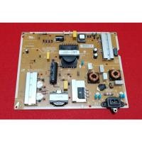 ราคา ซัพพลาย​ทีวี​ยี่ห้อ​LG​แอลจี​รุ่น​ที่​ใช้​งาน​65UM7300PTAพาร์ท​EAX68284201(แท้​ถอด) (29578901083)