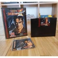 ราคา SAMURAI SHODOWN 2 SNK Neo Geo AES (3219692569)