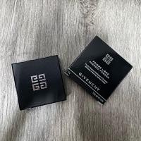 ราคา แป้ง givenchy เบอร์2 (24671075783)