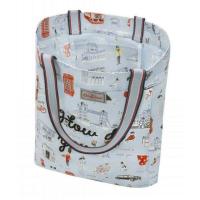 ราคา Cath Kidston London Bag (6563309887)