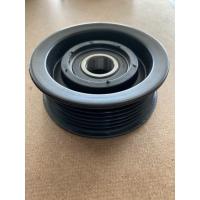 ราคา ลูกรอกไดชาร์จ Honda Civic FD 05-12 1.8, CRV 07-10, Accord 08 2.0 (9151956597)