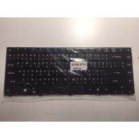 ราคา คีย์บอร์ด ACER ASPIRE 4535 4736 4741 4551 4552 4750 คีย์ไทย - อังกฤษ (6469378511)