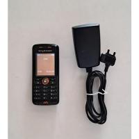 ราคา Sony ericsson W200i walkmam มือถือปุ่มกด พร้อมใช้งาน สำรอง สะสม (28979966162)
