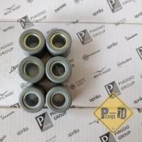 ราคา ROLLER VESPA PIAGGIO LIBERTY 100 & FLY ใหม่ & ต้นฉบับ 100% (27065144869)