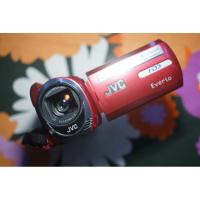 ราคา JVC GZ-MG750RAG Handycam (25283076833)