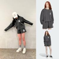 ราคา ชุดเซท adidas มือ 2 สภาพ บางบางนุ่ม ใส่สบาย (27223360976)