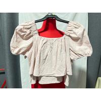 ราคา 031โล๊ะขายถูก!!! เสื้อแขนตุ๊กตา (26200999467)