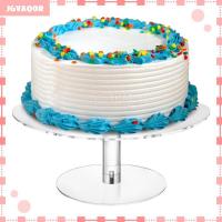 ราคา [ฯลฯ] เค้กยืนชั้นวางจอแสดงผลคริลิค16หลุมตู้โชว์เบเกอรี่ไอศครีมกรวยผู้ถือขนมสําหรับครัวเรือนเจ้าสาวห้องอาบน้ําฝักบัว (40773965386)