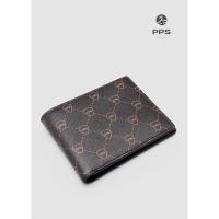 ราคา กระเป๋าสตางค์ชาย CPS CHAPS แท้ (18228447721)