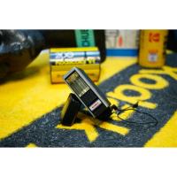 ราคา แฟลชสาย Kako 218 แฟลชกล้องฟิล์ม แฟลชแยก (9625820374)