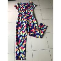 ราคา งานป้าย Something (1431061053)