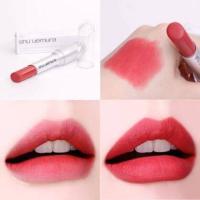 ราคา Shu uemura lip matte bg955 (2312302370)