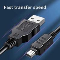 ราคา ▥ HQIX สําหรับ Olympus Xz-1 10 Tg-4 Sz-11 12 14 16 17 Sp-720Uz 800Uz 810Uz Stylus 1010 1020 Tou (41554844124)