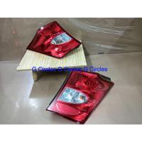 ราคา JDM Honda Freed GB3 GB4 ไฟท้ายด้านหลังโคมไฟ Lampu Belakang 1 คู่ซ้ายและขวา JAPANGC (42120706456)