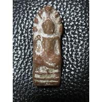 ราคา พระนาคปรกกรุนาดูน เก่าแก่ (25677006001)