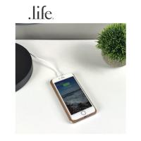 ราคา FUSE CHICKEN แท่นชาร์จไร้สาย รุ่น Gravity Touch Wireless Charging Base by dotlife (43923744294)