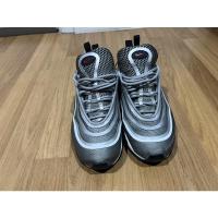 ราคา Nike Air Max 97 Ultra 17 Silver Bullet ของแท้ 100% (17102952604)