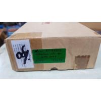 ราคา กิ๊บกันชนหน้า Toyota Altis 14 -15 2014 -2015 , โตโยต้า อัสติส 2014 (4847577086)