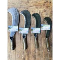 ราคา [โค้ดลด 15-20%] มีดพร้าเขาพระ จากจังหวัดสงขลา (24012249946)