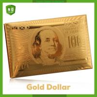 ราคา ไพ่โป๊กเกอร์พลาสติกกันน้ํา ไพ่ PVC PREMIUM กันน้ํา - ดอลลาร์ทองโดยส่วนฟิวชั่น (42167996594)