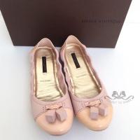 ราคา USED very like new Louis Vuitton (17056671)