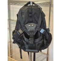 ราคา Oakley Icon Pack 3.0 (22760265181)