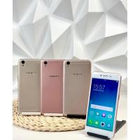 ราคา โทรศัพท์รุ่น ออปโป้ A37 หน้าจอ 5 นิ้ว แอนดรอย 5.1 แรม 2 รอม (27335164193)