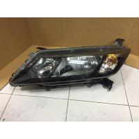 ราคา ไฟหน้า Honda City 2014 หน้าดำ ของแท้ มือสอง ข้างซ้าย (1114274263)
