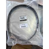 ราคา สายพานหน้าเครื่องมาสด้า2สกายแอคทีฟเครื่องเบนซิน6PKx952ของแท้ (19892748063)