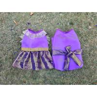 ราคา ชุดสงกรานต์สุนัข-แมว ชุดไทยน้องหมา ชุดลอยกระทงน้องแมว เสื้อผ้าสัตว์เลี้ยง กระโปรงน้องหมา-น้องแมว ชุดลอยกระทงน้องกระต่าย (27577957851)