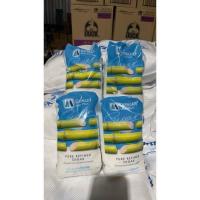 ราคา น้ำตาลทรายขาว มิตรผล 1 กิโล แพค 4 ถุง (40201361824)