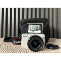 ราคา กล้องรุ่น Canon EOS M10 (43667989318)