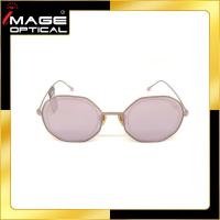 ราคา แว่นกันแดด ผู้หญิง/ผู้ชาย ยี่ห้อ Levi's รุ่น 91108-PNK (13554818543)