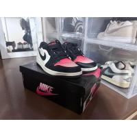 ราคา สินค้าพร้อมส่ง ของแท้ จาก shop nike - Nike Air Jordan 1 Retro Low Paris Saint-Germain us 7 ผู้ชาย - ปารีส (27432542575)