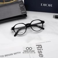 ราคา แว่นสายตา DIOR CD ICON O R1F 1000 (27508650262)