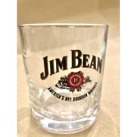 ราคา แก้ววิสกี้นอก Jim Beam (7078224213)