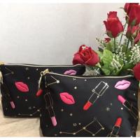 ราคา กระเป๋าเครื่องสำอางสุดเก๋(Estee Lauder) (2447674812)