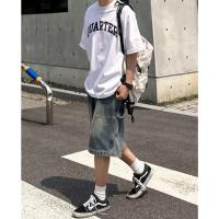 ราคา ♞ของแท้100%Vans Old Skool Series Sneakers vans Black รองเท้าผ้าใบ 2025 (40262519045)