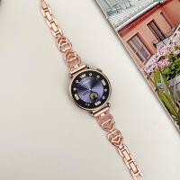 ราคา Love Metal Strap For Galaxy watch 7 Strap / Galaxy watch 6 / Galaxy watch 5/4 / Garmin vivoactive 5 / vivoactive 3 / Garmin venu2 / Garmin vivoactive 6 Strap (43667766170)