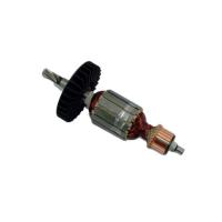 ราคา MAKITA ทุ่น รหัส HR2230-A ทุ่นสว่านโรตารี่ For , ทุ่นสว่านโรตารี่ มากีต้า ทุ่นโรตารี่ พร้อมส่งจ้าา (11998158037)