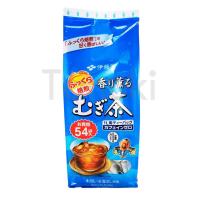 ราคา Itoen Mugicha Barley Tea Bags ชาบาร์เล่ย์ 54 ซอง นำเข้าจากญี่ปุ่น (8615129693)