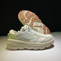 ราคา HOKA ONE ONE Bondi B3LS รองเท้าเดินป่า ออกแบบมาเพื่อทั้งผู้ชายและผู้หญิง มีคุณสมบัติลื่น และทนทานต่อการสึกหรอ เหมาะสำหรับใช้งานกลางแจ้ง (26691556449)
