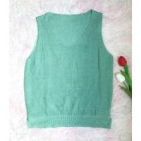 ราคา เสื้อก้ามผ้าไหมพรมถัก#มือ2️⃣ (18127177140)