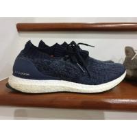 ราคา Adidas Ultra boost (2228472612)