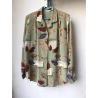 ราคา เสื้อวินเทจ มือสอง (1954049654)